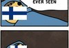Making fun of Swedistan