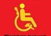 Handicapped Soviets