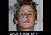 Home Alone 2012