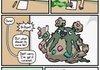 How Pokemonsare Really Made