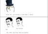 Troll Teacher