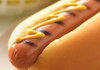 Hotdog comp