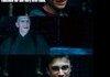 Harry Potter Compilation 3!
