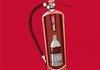 How fire extinguishers work