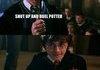 Harry Potter Duel