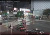 Typhoon#19 Tokyo