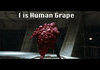 Human Grape