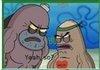 How Tough Are You?