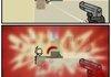 how call of duty works
