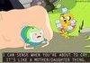 Adventure Time Comp 16
