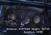 Harry Potter plays GTA: San Andreas