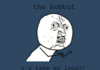 hobbit release date