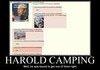 Harold Camping