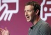 Zuckerberg Defends Policy Allowing Misleading Political Ads