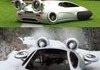 Hover Car