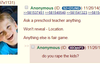 Typical 4chan