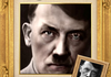 Hitler Doesn't Age!