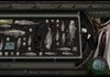 how do you guys feel about this attache case?