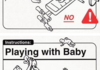 How to baby