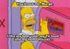 Homer-