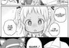 Healed by a Loli Spirit Chapter.28
