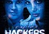 Hackers Review!