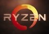 Ryzen - What Does Team Red Have In Store