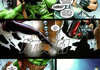 Hulk, Thotbreaker