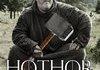 Hothor