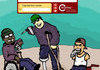 Handicapped Captcha Comic