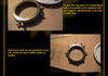 How to make Steam Punk goggles