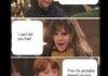 Harry Potter Compilation of lulz