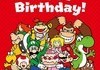 Happy Birthday Nintendo!