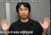 Hipster Miyamoto