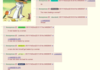 Typical /b/