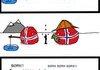 History of Norway.