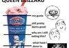 How I feel while eating DQ
