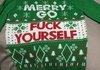 Merry Go....