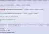 Hiro on /pol/ and the profitability of 4chan
