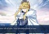 Message from Arturia