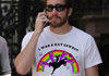hipster gyllenhaal