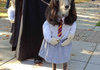Hermione doggystyle