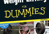 Weight Lifting for Dummies