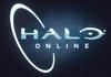 HOW TO GET HALO: ONLINE