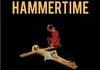 Hammertime!