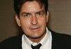 How much coke did Charlie Sheen take?