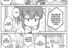 Healed by a Loli Spirit Chapter.29