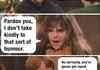 Hermione gonna get raped