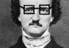 Hipster Poe