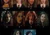 Hermione Can Help